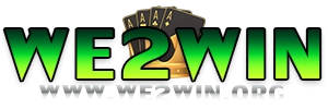 we2win logo